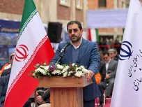 اصلاح-۹۱-نقطه-حادثه‌خیز-گلستان-در-دولت-چهاردهم