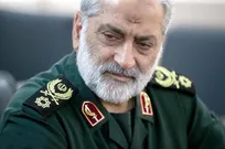 سردار شکارچی:  توان موشکی ایران ابتکار عمل را از دشمن گرفت/ افزایش قدرت نیرو‌های مسلح