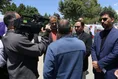 گشایش رویداد صدرا در واحد بروجرد