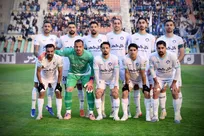 حواشی بازی با آلومینیوم از سوی خود حریف آغاز شد/ نامه‌ای رسمی برای جذب عیدی و تیکدری به دست ما نرسیده بود