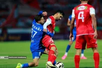 آمار و ارقام دربی ۱۰۶/ حمله عالیشاه و علیپور به رکوردهای خاص در روز انگیزه ساپینتو برای انتقام‌گیری