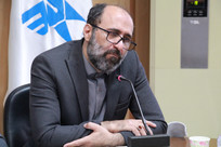 استاد بسیجی باید با علم، ایمان و اخلاص در میدان گفتمان&zwnj;سازی و خودسازی نقش&zwnj;آفرین باشد