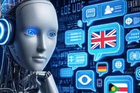 بریتانیا در تقاطع هوش مصنوعی، الگوی آمریکا یا اتحادیه اروپا؟
