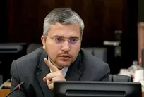 سازمان‌دهی گروهک‌های تروریست در اغتشاشات اخیر مستند شده است