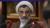 دبیر شورای عالی انقلاب فرهنگی: تدوین سند حکمرانی روابط عمومی در دستور کار
