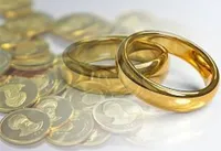 مهریه باید به فلسفه اصلی خود بازگردد؛ اصلاحات شتاب‌زده، امنیت اقتصادی زنان را مخدوش می‌کند