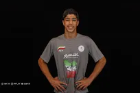 خاطری به سایتی‌یف رسید؛ صعود ۲ نماینده ایران به نیمه‌نهایی قهرمانی جوانان جهان
