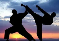 حواشی عجیب فدراسیون انجمن‌های ورزش‌های رزمی/ از استعفا و مرخصی تا بی‌عدالتی و لغو انتخابات