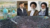 جشن‌های-نیمه-شعبان-موجب-تقویت-سرمایه-اجتماعی-می‌شود