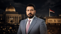نخست‌وزیر جدید و متفاوت عراق؛ علی الزیدی کیست؟