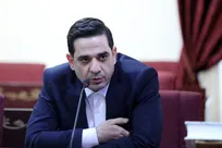 تقوی: پیاتزا صحبتی در مورد عدم حضور در ایران نکرده است/ توقع نداشته باشید راه صد ساله یک شبه طی شود+ فیلم