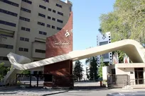تعویق حذف و اضافه دانشگاه الزهرا (س)