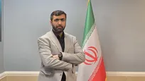 أصفهان تفتتح مهرجان المقاومة السينمائي