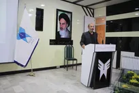 گرایش به مواد مخدر و بزه‌های ناشی از قاچاق نیازمند روانشناسی است