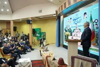 پزشکیان: ۸۰ استاد تمام دانشگاه در حال تدوین نقشه مدیریت آب کشور هستند