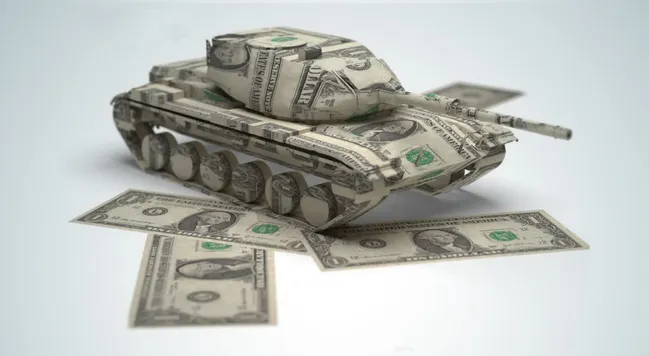 جنگ اقتصادی و نسخه عبور از بحران؛ بازخوانی رهنمود‌های رهبری درباره ارز و حکمرانی دلاری