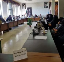 دستیاران آموزشی ارکان اصلی دانشگاه آزاد برای شکوفایی استعداد‌های درخشان هستند