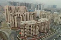 ثبت‌نام مسکن استیجاری در تهران و مشهد همزمان با هفته دولت آغاز شد