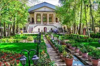 گردشگری هوشمند؛ بازیگر جدید توسعه پایدار پایتخت