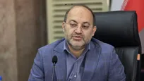 شگفتی دانشمندان از تسلط فنی رهبر شهید بر گزارش‌های تحقیقاتی/بهره‌گیری از سیره علمی رهبری برای حل مسائل ملی