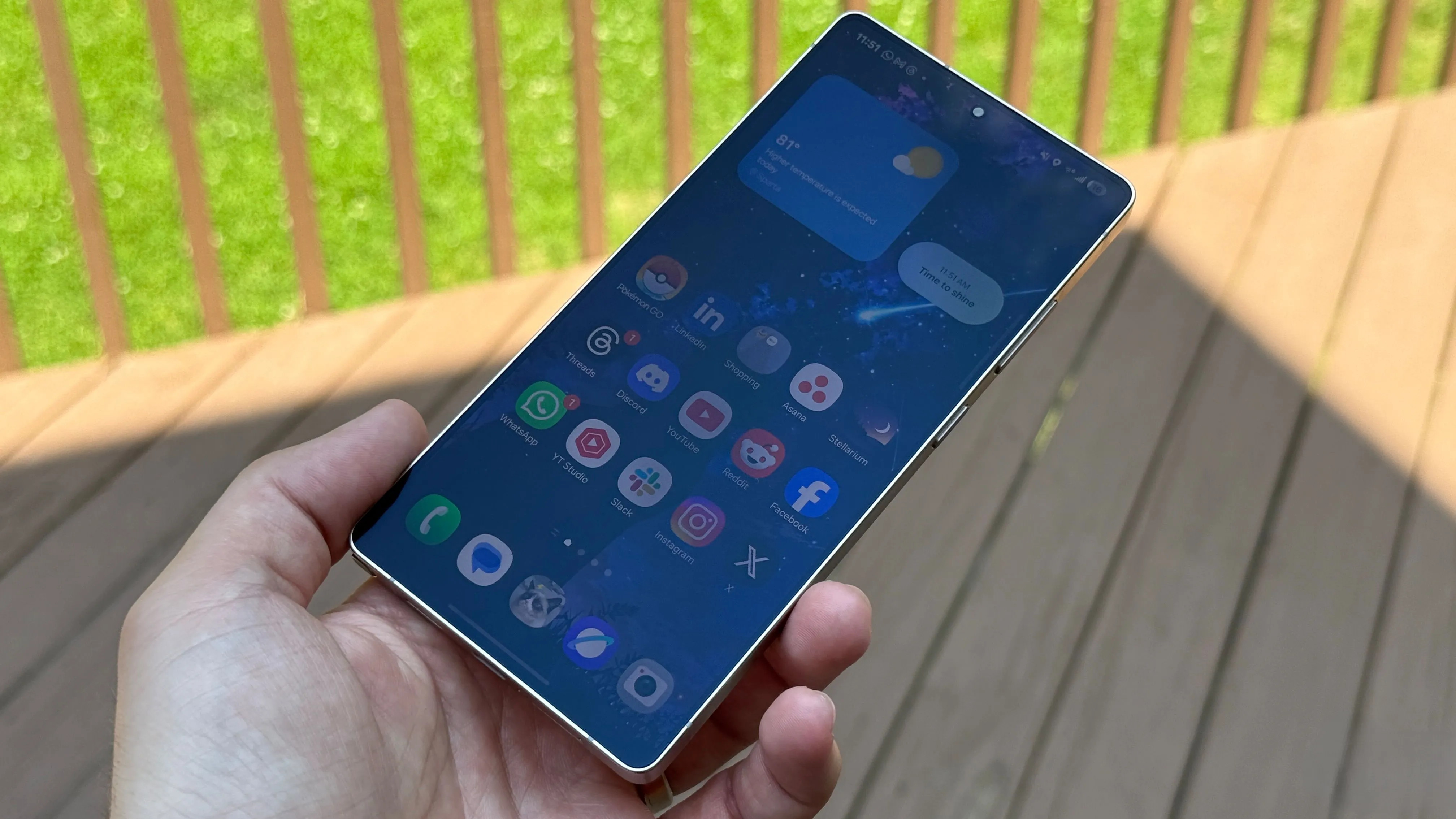 نمایشگر حریم خصوصی سامسونگ نمایشگر حریم خصوصی سامسونگ