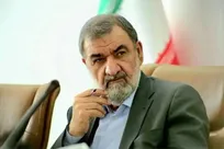 محسن رضائي يؤكد تمسك طهران بشروطها العشرة في المفاوضات مع واشنطن رغم الضغوط البحرية