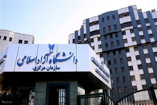 استاد در خط مقدم تحلیل بحران‌ها و تبیین واقعیت‌های پیچیده سیاسی و اجتماعی حضور دارد
