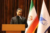 مقالات زیاد، مسائل حل‌نشده/ استادان لاهیجان در فهرست دانشمندان برترند و صنعت منتظر «ایده»!