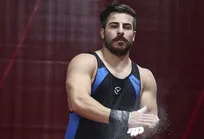 توکلی: نباید کار کیانوش رستمی به اینجا ختم می‌شد/ وزنه‌برداری ایران ۳ سهمیه المپیک پاریس را می‌گیرد