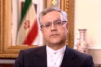 تشریح مواضع ایران درباره تنگه هرمز در دیدار موسوی با دبیرکل سازمان بین‌المللی دریانوردی