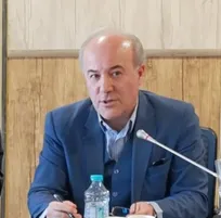 رویکرد مدیریت جدید تامین اجتماعی وصول مطالبات است