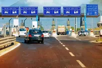 اعلام هزینه تردد از آزادراه تهران ـ شمال/ عوارض آزادراهی خودرو سواری چقدر است؟