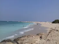 تشکیل پرونده قضایی برای یک کلیپ ناهنجار هوش مصنوعی در کیش/ پلمب کافه منتشرکننده کلیپ
