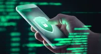 مردم فقط از منابع معتبر اپلیکیشن موبایل نصب کنند
