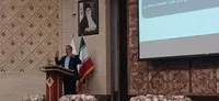 خضری: تغییر نام خلیج فارس، خطر ادعا‌های حقوقی و سرزمینی علیه ایران را به همراه دارد