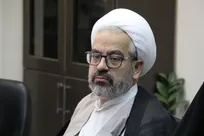 اصلاح خانواده و زیست به سبک اهل‌بیت(ع) کلید تحقق جامعه مهدوی