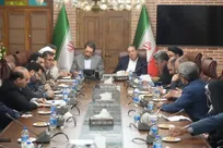 ۱۰ هزار مگاوات برق تولیدی صنایع وارد شبکه سراسری می‌شود/فعالیت ۸۰۰ شهرک صنعتی در کشور