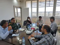 پیوند علم و دفاع؛ همکاری دانشگاه آزاد و سپاه برای پژوهش‌های مسئله‌محور