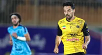 حضور یا غیبت نورافکن مقابل استقلال در هاله‌ای از ابهام