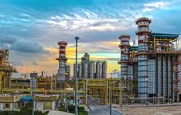 احداث پارک تخصصی پتروشیمی در ارومیه