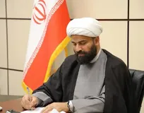 پزشکان؛ اسوه‌های مسئولیت‌پذیری و ایثار در حافظه تاریخی ملت