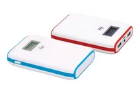 ارزان تبلیغ کنید، اما هوشمندانه