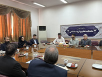 ابزار&zwnj;های متنوع تأمین مالی صندوق پژوهش دانشگاه آزاد؛ از کرادفاندینگ دانشگاهی تا تأمین مالی طرح&zwnj;های دانش&zwnj;بنیان