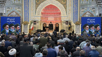 تحول فکری در عصر اختناق؛ امام صادق(ع) چگونه اسلام اصیل را تبیین کردند؟