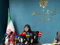 مدرسه؛ سنگر جهاد علمی و کانون تبلور عزت و آگاهی برای نسل جدید