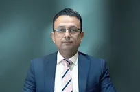 المتحدث باسم ائتلاف الخدمات العراقية: الانتخابات العراقية السادسة جرت بشفافية ومشاركة واسعة