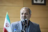 ساخت ۳۲ مدرسه با مشارکت اولیا و مربیان/ پیش‌بینی مشارکت ۲۵ همتی خیرین در آموزش و پرورش+ فیلم