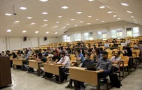 استخدام نخبگان؛ آخرین وضعیت پس از تصمیمات هیأت عالی جذب