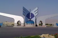 دانشگاه آزاد اسلامی شیراز موتور محرکه توسعه منطقه صدرا