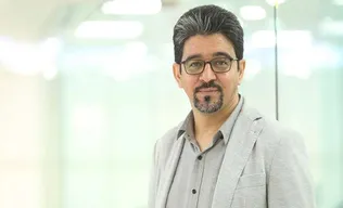 هوش مصنوعی مسیر تازه‌ای برای پیوند مسائل صنعت و استعداد‌های جوان ایجاد کرده است